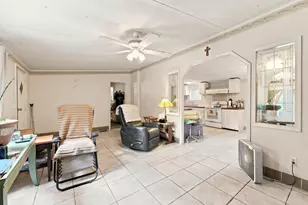 135 Ann Rudiger Ln, Longs, SC 29568 - Photo 9