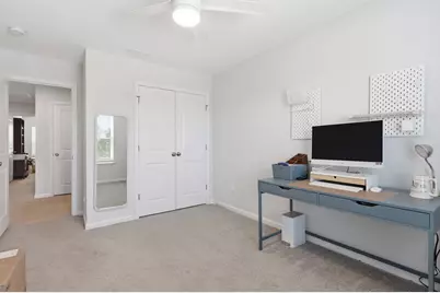 5085 Gladstone Dr, Conway, SC 29526 - Photo 23