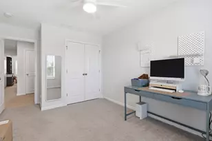 5085 Gladstone Dr, Conway, SC 29526 - Photo 23