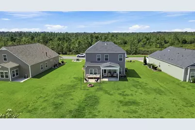 5085 Gladstone Dr, Conway, SC 29526 - Photo 33