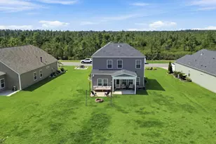 5085 Gladstone Dr, Conway, SC 29526 - Photo 33