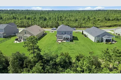 5085 Gladstone Dr, Conway, SC 29526 - Photo 35