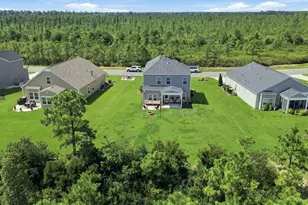 5085 Gladstone Dr, Conway, SC 29526 - Photo 35