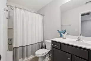5085 Gladstone Dr, Conway, SC 29526 - Photo 27