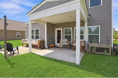 5085 Gladstone Dr, Conway, SC 29526 - Photo 29