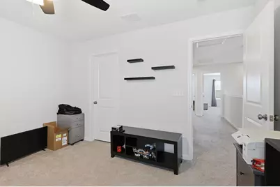 5085 Gladstone Dr, Conway, SC 29526 - Photo 25
