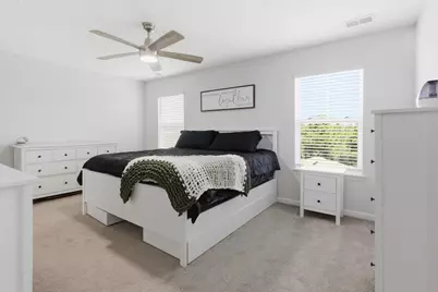 5085 Gladstone Dr, Conway, SC 29526 - Photo 13