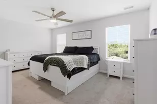 5085 Gladstone Dr, Conway, SC 29526 - Photo 13