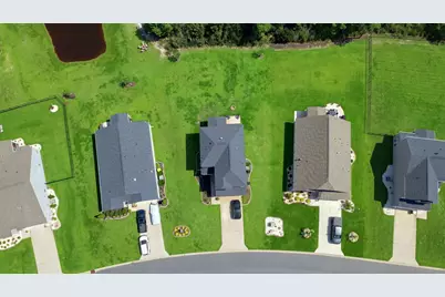 5085 Gladstone Dr, Conway, SC 29526 - Photo 37