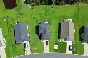 5085 Gladstone Dr, Conway, SC 29526 - Photo 37