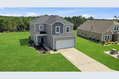 5085 Gladstone Dr, Conway, SC 29526 - Photo 31