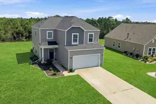 5085 Gladstone Dr, Conway, SC 29526 - Photo 31