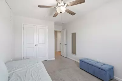 5085 Gladstone Dr, Conway, SC 29526 - Photo 21