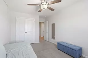 5085 Gladstone Dr, Conway, SC 29526 - Photo 21