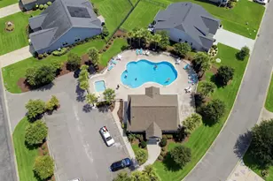 5085 Gladstone Dr, Conway, SC 29526 - Photo 41
