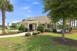 5085 Gladstone Dr, Conway, SC 29526 - Photo 45