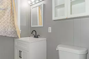 325 Grices Ferry Ct, Mullins, SC 29574 - Photo 35