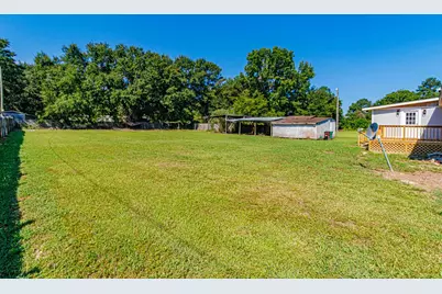 325 Grices Ferry Ct., Mullins, SC 29574 - Photo 17