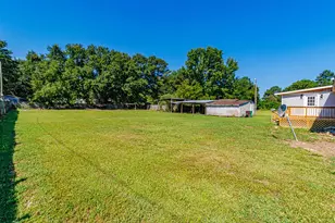 325 Grices Ferry Ct, Mullins, SC 29574 - Photo 17