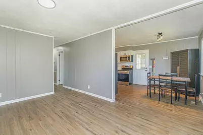 325 Grices Ferry Ct., Mullins, SC 29574 - Photo 9