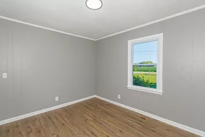 325 Grices Ferry Ct., Mullins, SC 29574 - Photo 25