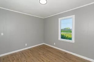 325 Grices Ferry Ct, Mullins, SC 29574 - Photo 25