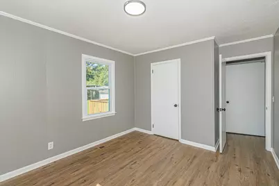 325 Grices Ferry Ct., Mullins, SC 29574 - Photo 29