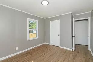 325 Grices Ferry Ct, Mullins, SC 29574 - Photo 29