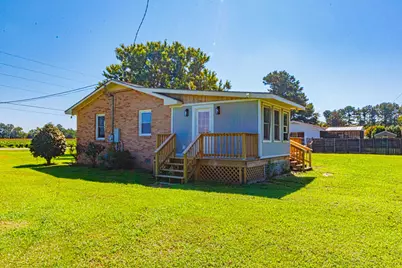 325 Grices Ferry Ct., Mullins, SC 29574 - Photo 39