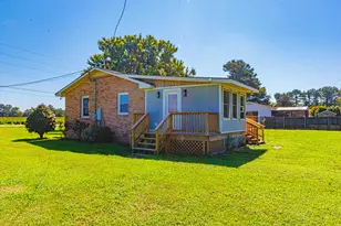 325 Grices Ferry Ct, Mullins, SC 29574 - Photo 39