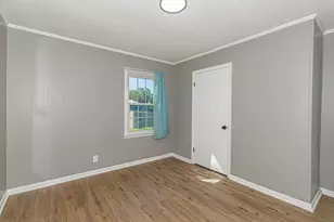 325 Grices Ferry Ct, Mullins, SC 29574 - Photo 27