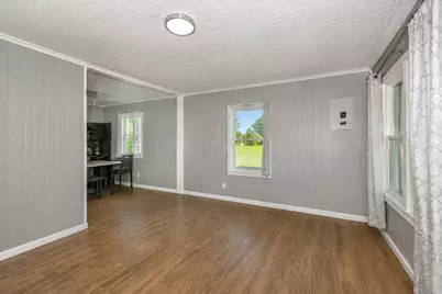 325 Grices Ferry Ct., Mullins, SC 29574 - Photo 7