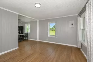 325 Grices Ferry Ct, Mullins, SC 29574 - Photo 7