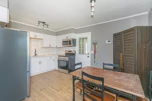 325 Grices Ferry Ct, Mullins, SC 29574 - Photo 5
