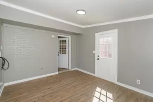 325 Grices Ferry Ct, Mullins, SC 29574 - Photo 19