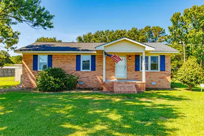 325 Grices Ferry Ct., Mullins, SC 29574 - Photo 1