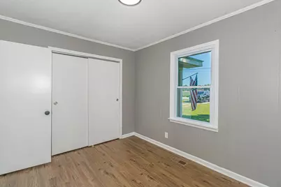 325 Grices Ferry Ct., Mullins, SC 29574 - Photo 21