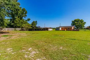 325 Grices Ferry Ct, Mullins, SC 29574 - Photo 37
