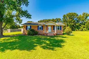 325 Grices Ferry Ct, Mullins, SC 29574 - Photo 41