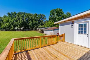 325 Grices Ferry Ct, Mullins, SC 29574 - Photo 15