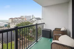 601 Mitchell Dr, Myrtle Beach, SC 29577 - Photo 27