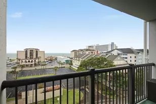 601 Mitchell Dr, Myrtle Beach, SC 29577 - Photo 13