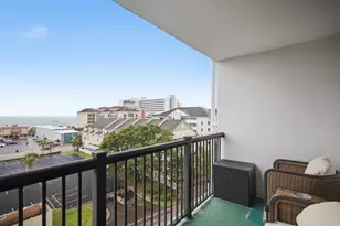601 Mitchell Dr, Myrtle Beach, SC 29577 - Photo 21