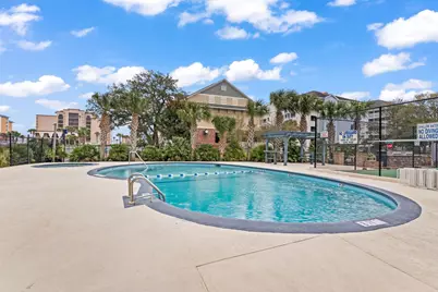 601 Mitchell Dr. #705, Myrtle Beach, SC 29577 - Photo 15