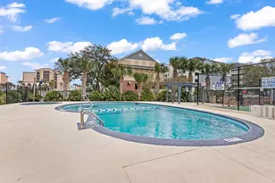 601 Mitchell Dr, Myrtle Beach, SC 29577 - Photo 15