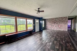 176 Old Flowers Rd, Hemingway, SC 29554 - Photo 3