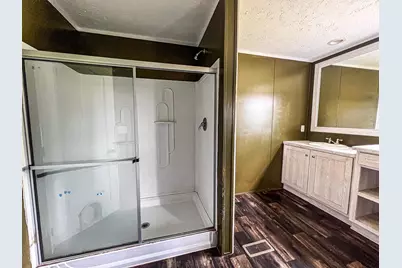 176 Old Flowers Rd., Hemingway, SC 29554 - Photo 23