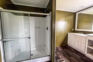 176 Old Flowers Rd, Hemingway, SC 29554 - Photo 23