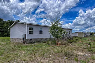 176 Old Flowers Rd, Hemingway, SC 29554 - Photo 51