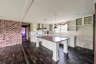 176 Old Flowers Rd, Hemingway, SC 29554 - Photo 7